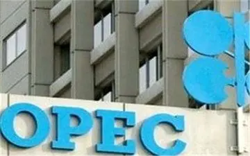 احتمال برگزاری نشست اضطراری اوپک به خاطر تاثیر کرونا بر قیمت نفت
