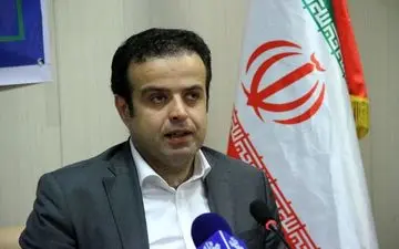 اجرای جدیدترین نظام مدیریت محیط زیست در دستور کار شهرداری تهران