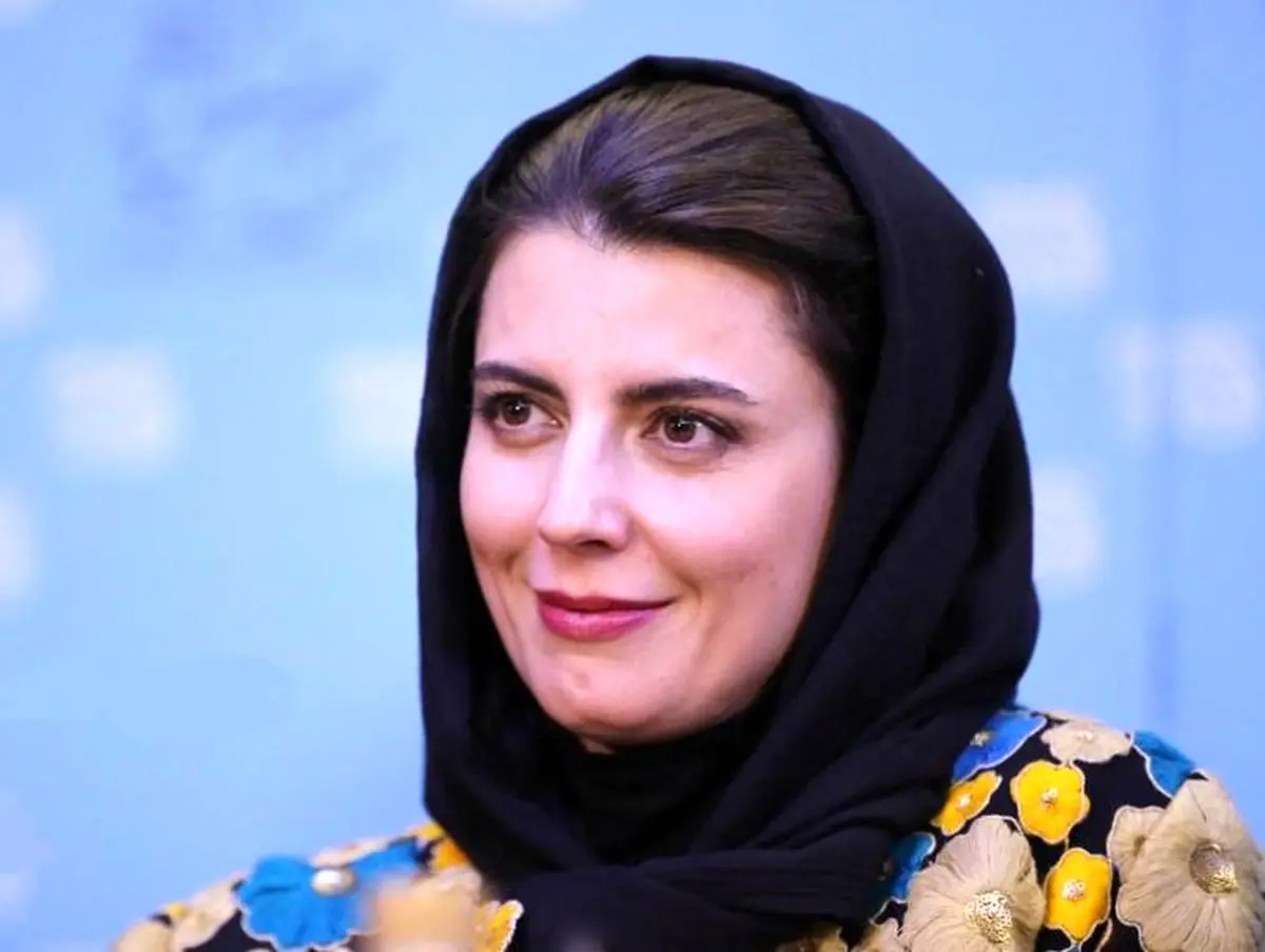 
هنرپیشه محبوب ایرانی در لیست زیباترین زنان خاورمیانه