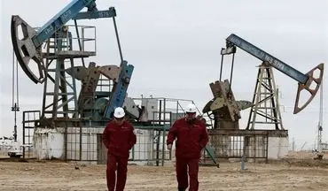 واکنش بازار جهانی به حملات اوکراین به پالایشگاه‌های روسیه: نفت برنت و وست‌تگزاس صعودی شدند