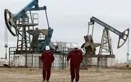واکنش بازار جهانی به حملات اوکراین به پالایشگاه‌های روسیه: نفت برنت و وست‌تگزاس صعودی شدند