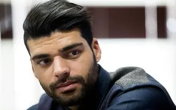 مشکل جدید برای ستاره قرمزها/ باشگاه ریزه اسپور به دنبال محرومیت مهدی طارمی