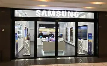 بازگشت سامسونگ و ال‌جی به کشور ممنوع