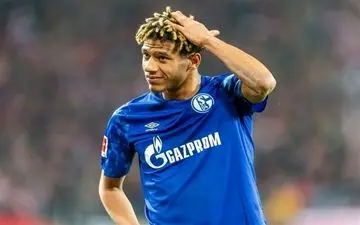 رم هم به صف مشتریان مدافع بارسلونا پیوست
