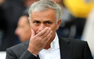  ۶ گزینه سرمربیگری منچستریونایتد در صورت اخراج مورینیو