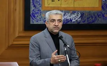 وزیر نیرو: شرایط گیلان رو به ثبات است