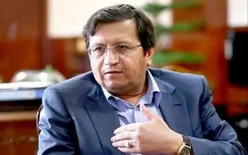 واریز وام یک میلیونی از فردا شروع می شود