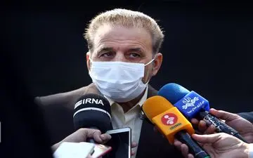 بایدن عملاً با حفظ تحریم‌ها همان راه ترامپ را ادامه می‌دهد/ رژیم صهیونیستی پشت حادثه نطنز بوده است