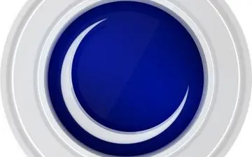  زوج عاشق برنامه «ماه عسل» + عکس 