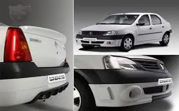 محصول جایگزین برای خودروی تندر۹۰ مشخص شد