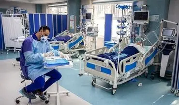 ابتلای ۵۸۸ خوزستانی به کرونا/ شناسایی بیماران در مرحله اولیه
