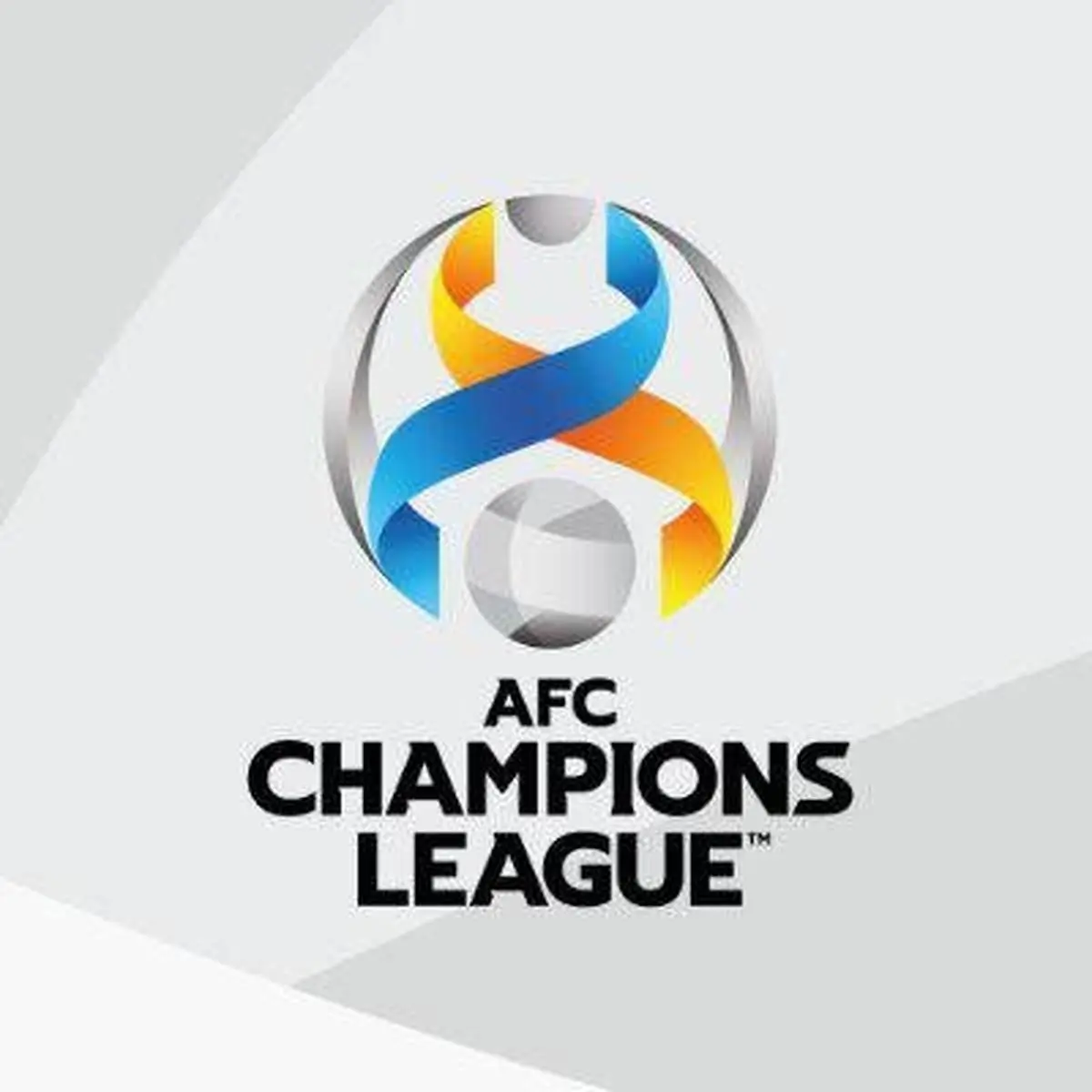  ۴ کشور برای میزبانی لیگ قهرمانان آسیا داوطلب شدند
