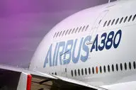 سفری به دنیای شگفت‌انگیز ساخت ایرباس A380 | فیلم