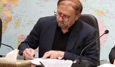هتاکی و بی اخلاقی در برابر قامت علمی؛ چرا پرفسور  قبادیان آماج تهمت‌های ناجوانمردانه قرار گرفت؟