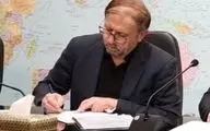هتاکی و بی اخلاقی در برابر قامت علمی؛ چرا پرفسور  قبادیان آماج تهمت‌های ناجوانمردانه قرار گرفت؟