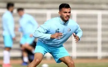 استقلال- سایپا؛ آغاز مذاکرات برای حفظ جلالی و صادقی