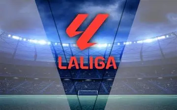 زمان آغاز فصل جدید لالیگا مشخص شد