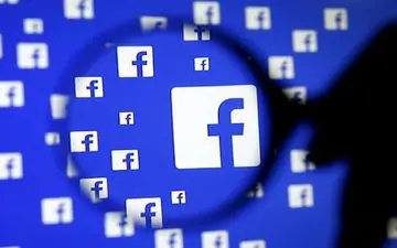 افشای رسوایی جدید فیسبوک به دلیل سوء استفاده از اطلاعات کاربرانش + فیلم