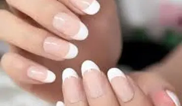 راهکارهایی برای داشتن ناخن هایی سفیدتر