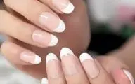 راهکارهایی برای داشتن ناخن هایی سفیدتر