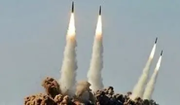  آمریکا فروش موشک به کره‌جنوبی و ژاپن را تایید کرد