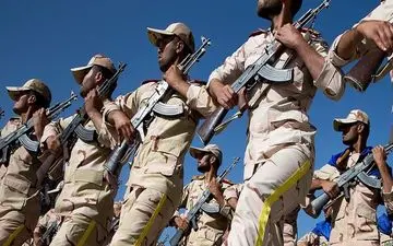 آخرین مهلت مشمولان غایب برای بهره‌مندی از کسرخدمت ایثارگری