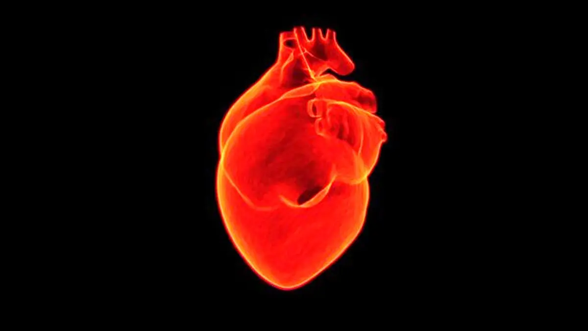 افزایش خطر ابتلا به بیماری قلبی در زنان دیابتی