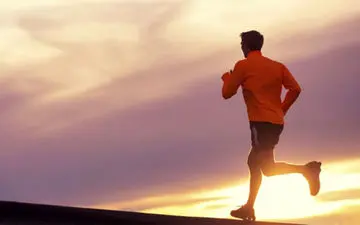 یک برنامه ورزشی فوق العاده را چگونه انتخاب کنیم؟