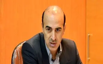 اعتبار مورد نیاز ساخت سینمای سقز تأمین می‌شود