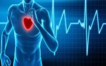 ترفندهایی کاربردی و ساده برای کنترل واکنش های بدن و داشتن زندگی بهتر