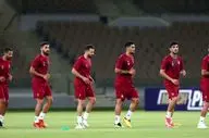 محل بازی پرسپولیس و آلومینیوم مشخص شد

