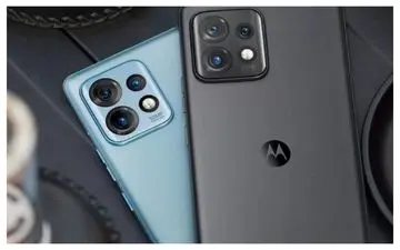 
موبایل سال آینده گران می‌شود؟ 