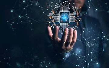 دانشگاه علم و صنعت دعوت به همکاری کرد