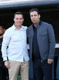 photo_2026-02-14_23-29-15