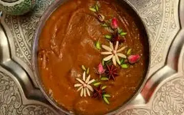 ارزش غذایی و خواص دارویی سمنو 