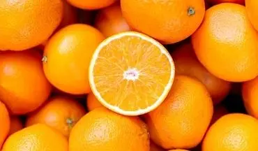 خوردن پرتقال در شب برای سلامتی مضر است؟