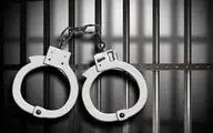 عامل قتل و تجاوز به د‌‌‌ختر 5 ساله پس از 40 سال د‌‌‌ستگیر شد‌‌‌