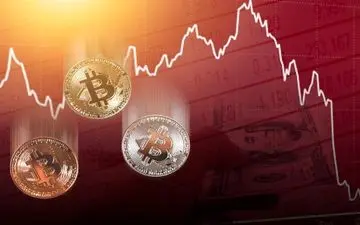 بیت‌کوین به ۱۰۰ هزار دلار می‌رسد؟