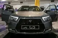  لیست قیمت دنا صفر و کارکرده / دنا معمولی چند؟ + جدول مرداد ۱۴۰۴ 