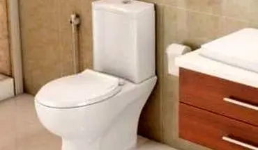تمیز کننده توالت , آموزش ساخت قرص جرم گیر دستشویی