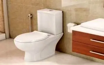 تمیز کننده توالت , آموزش ساخت قرص جرم گیر دستشویی