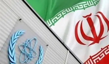 ذخایر اورانیوم ۶۰ درصد ایران کاهش یافته است