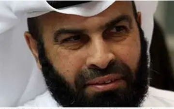 اقدام خطرناک قطر در سوئیس