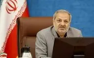 وزیر آموزش و پرورش پیگیر حق و حقوق معلم زرندی شد
