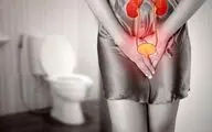 ارتباط کم آبی و عفونت‌های ادراری !
