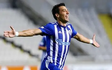 خرید جدید تراکتور وارد تبریز شد