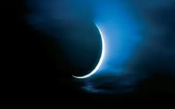 اهل تسنن خراسان شمالی: در اعلام عید فطر تابع ولی فقیه هستیم 