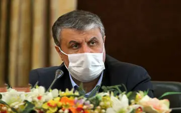 وزارت راه هنوز قیمت نهایی واحدهای طرح اقدام ملی را اعلام نکرده است
