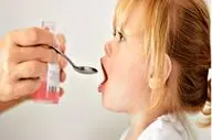 بیش از این مقدار به کودکان آنتی بیوتیک ندهید
