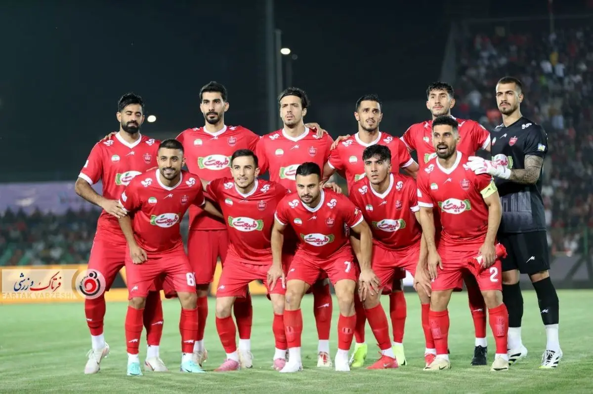 واکنش لشگری به ادعای ثبت نکردن قرارداد بازیکنان جدید